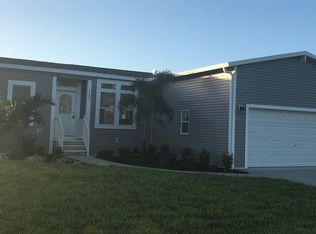 7804 McClintock Way #7512, Pt Saint Lucie, FL 34952