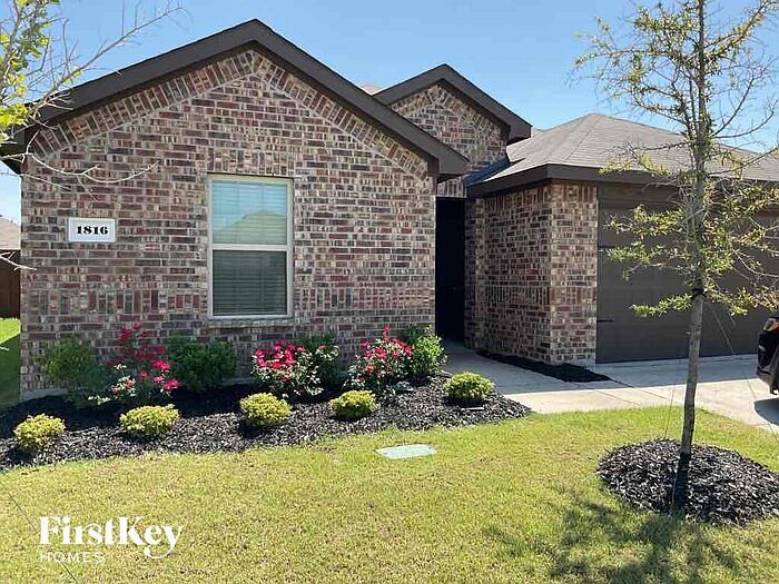1st image of 1816 Tulipwood Dr