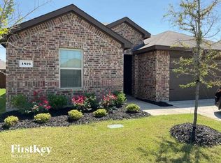 1816 Tulipwood Dr, Royse City, TX 75189