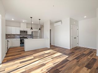 318 N Arthur St #A, Kennewick, WA 99336