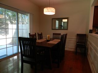 310 Finchley Dr, Roswell, GA 30076