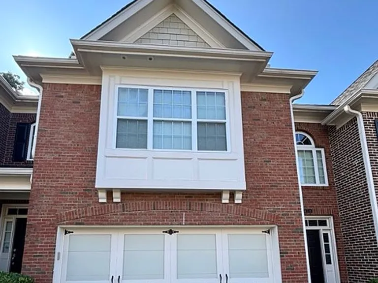 2408 Strand Ave — Photo 40