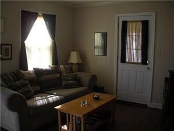 2nd image of 8840 Maiden Ln