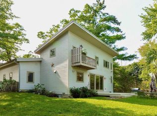 2216 Bruynswick Rd, Shawangunk, NY 12589