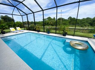 6190 55th Ave, Vero Beach, FL 32967