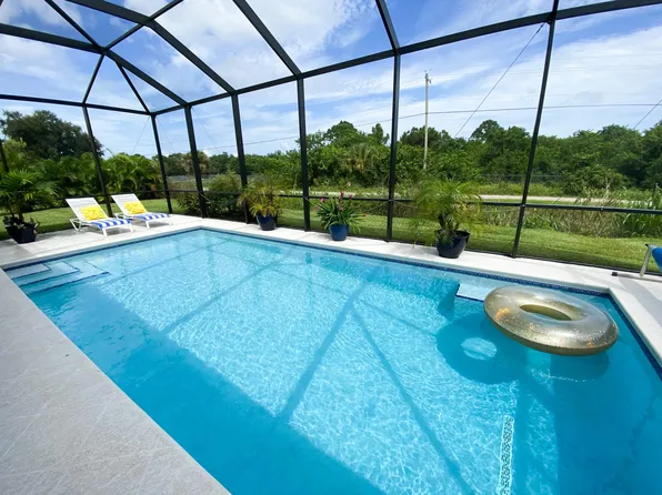 6190 55th Ave, Vero Beach, FL 32967