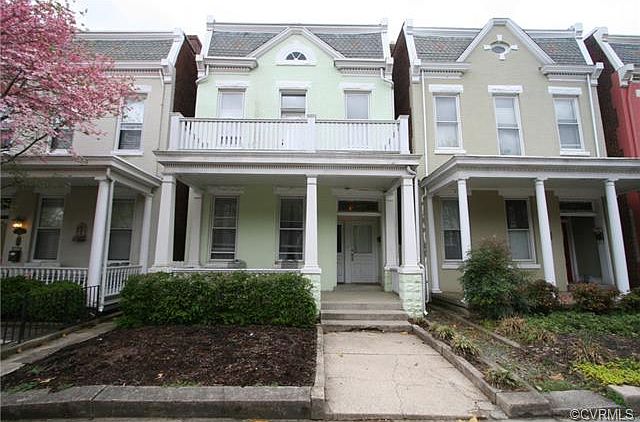 1st image of 2315 Hanover Ave