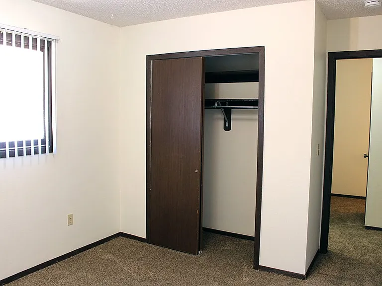 2612 Davidson Dr — Photo 6