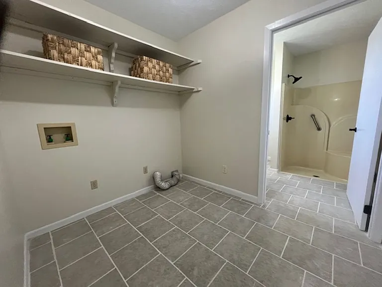 2606 Dellwood Dr — Photo 11