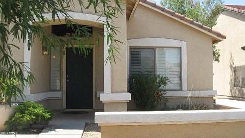 1st image of 1141 E Galveston St