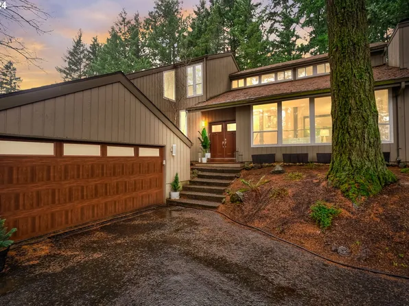 29 Del Prado, Lake Oswego, OR 97035