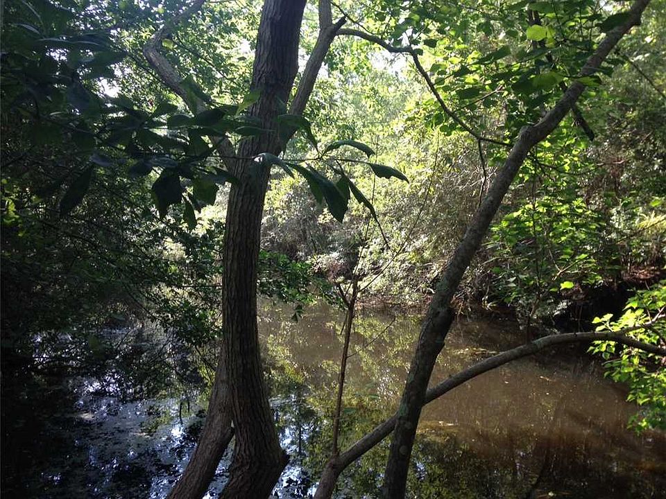 1st image of 2413 Robertsdale