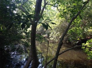 2413 Robertsdale, Gautier, MS 39553