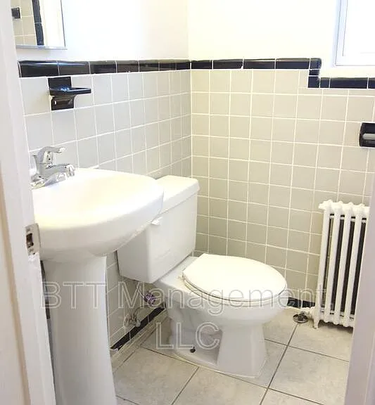 4013 38th St #203 — Photo 31