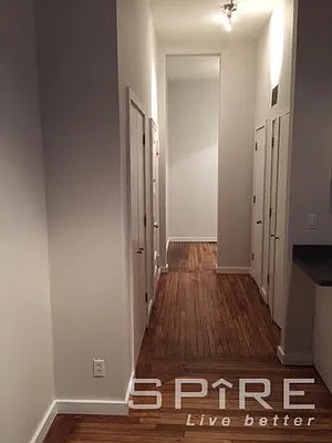 Rented by Spire Group | media 27