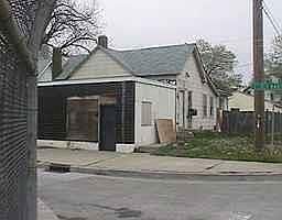 1st image of 2177 S Madison Ave