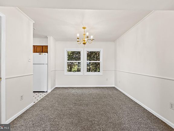 5th image of 1820 Picadilly Cir