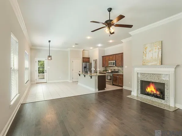 39197 Superior Wood Ave, Gonzales, LA 70737
