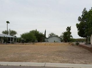 3726 Kiowa Cir UNIT A, Apache Junction, AZ 85120