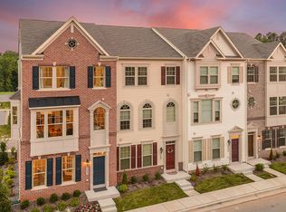 2314 Marion Rd, Jessup, MD 20794