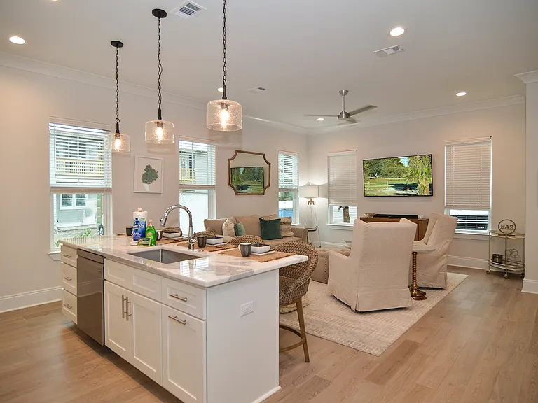 41 Sunset Key Ct — Photo 5