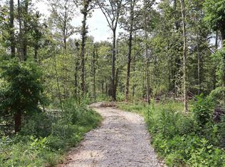 2 N Cuzco Rd N, French Lick, IN 47432