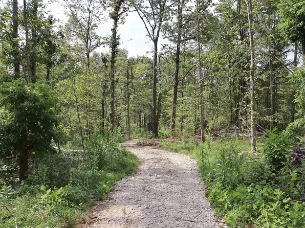 2 N Cuzco Rd N, French Lick, IN 47432