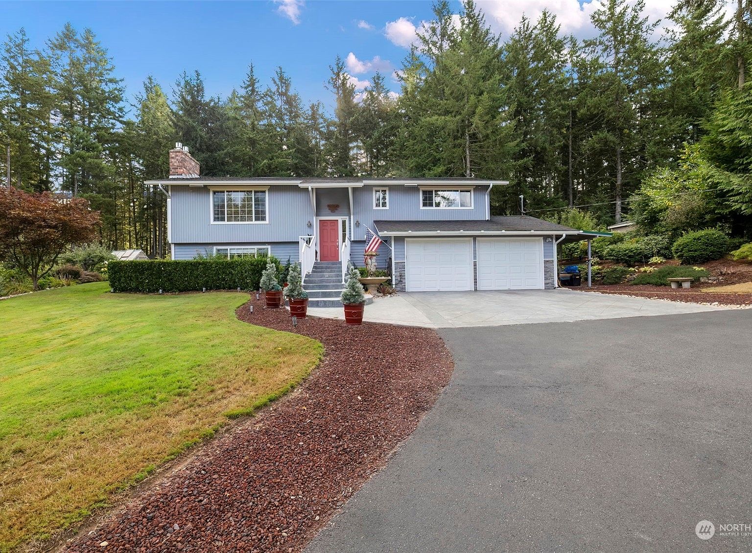 10637 SE Horizon Lane E, Pt Orchard, WA 98367 Zillow