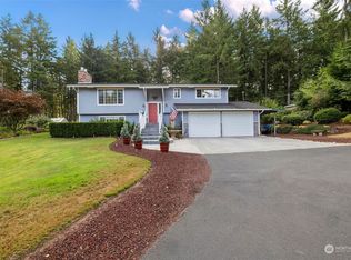 10637 Horizon Ln E, Pt Orchard, WA 98367