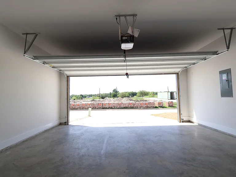 1311 Arkansas Springs St — Photo 33