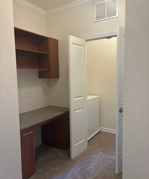 Clairmont at Jolliff Landing — Photo 63