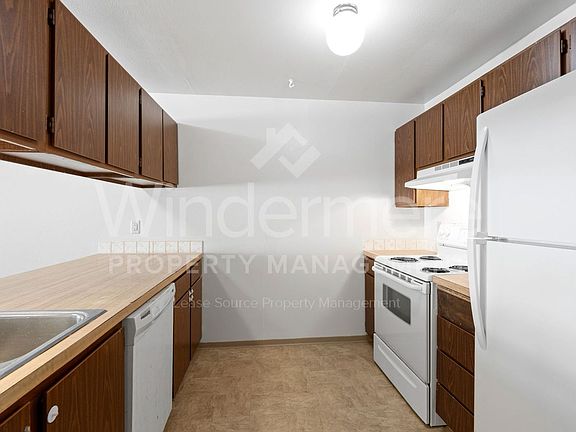 5th image of 22 N Skipworth Rd APT 5