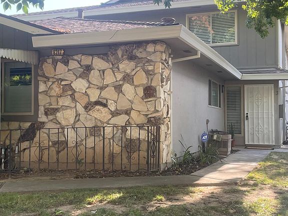 2nd image of 6217 Carlow Dr APT 3