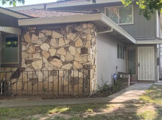 6217 Carlow Dr APT 3, Citrus Heights, CA 95621
