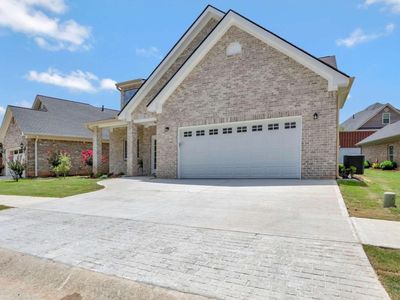 9210 Malcolm Dr, Covington, GA, 30014