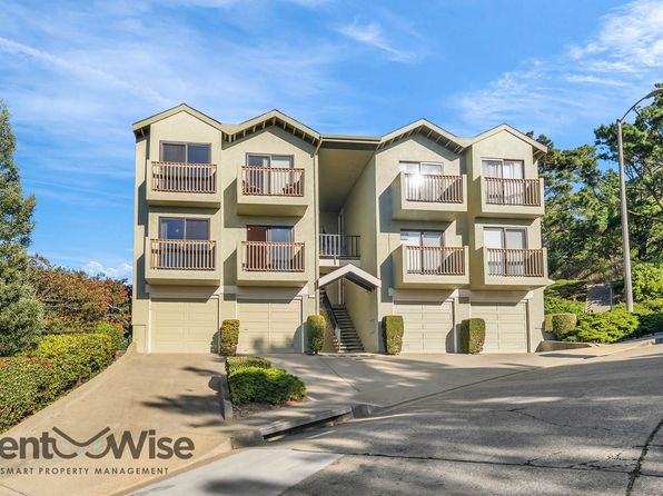 963 Ridgeview Ct UNIT C