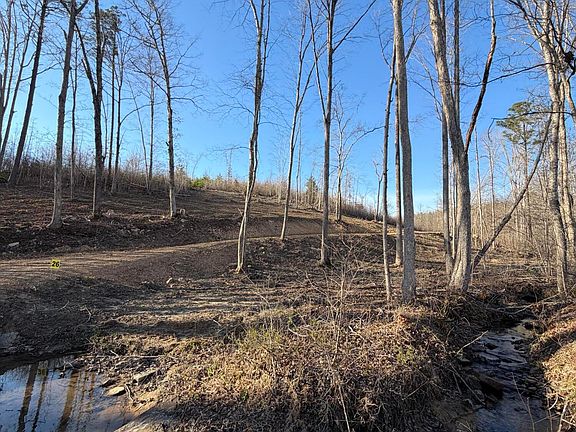 2nd image of 3488 Hazel Patch Rd