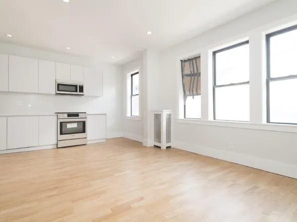 8-12 Elko St, Brighton, MA