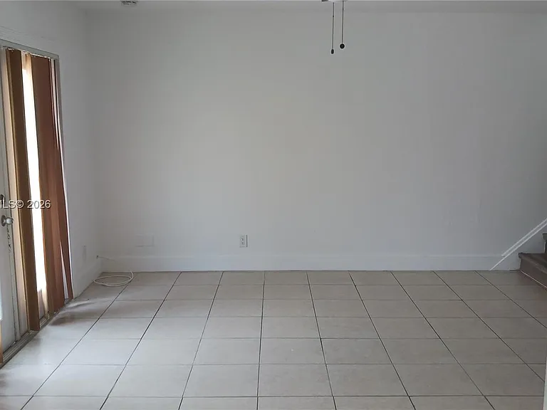 2217 NW 59th Way #67-A — Photo 6