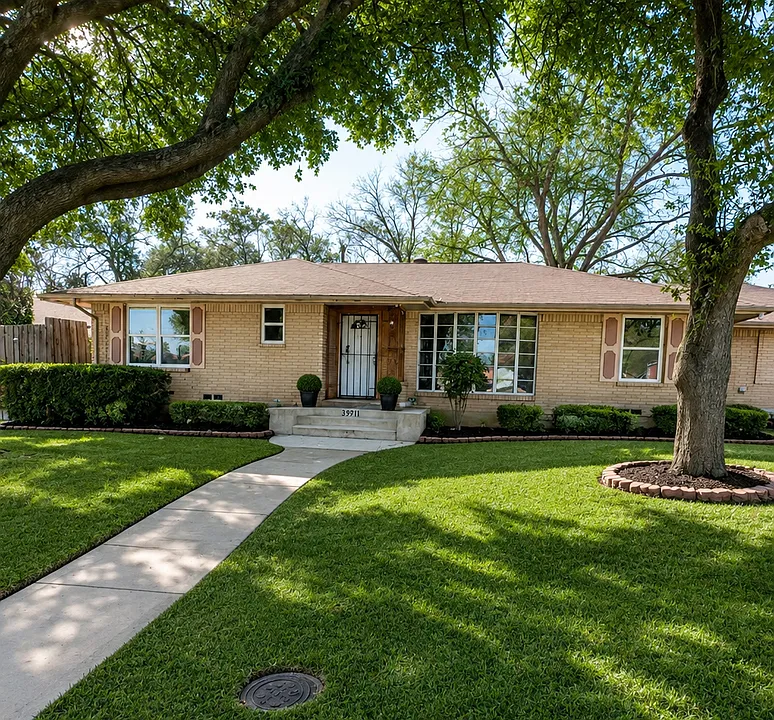 50521 Oak Trl