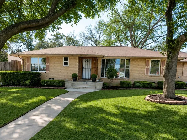 50521 Oak Trl, Dallas, TX 75232