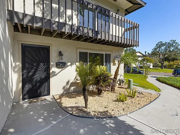 3311 Fairlomas Rd, National City, CA 91950