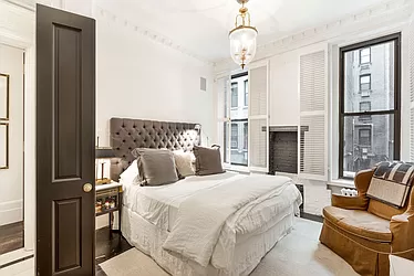 55 East 76th Street #ONE image 1 of 16