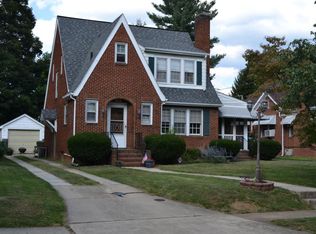 115 Crompton Rd, Waynesboro, VA 22980