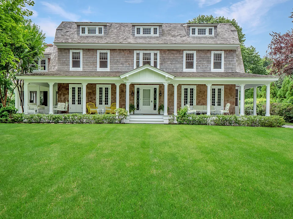 9 Ocean Ave