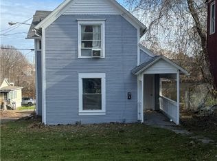 1907 Manchester Rd, Akron, OH 44314