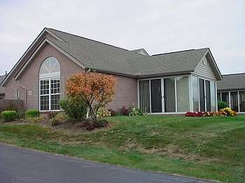 1st image of 2013 Farmbrook Dr
