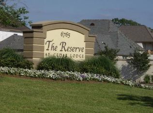 6765 Corporate Blvd APT 5111, Baton Rouge, LA 70809