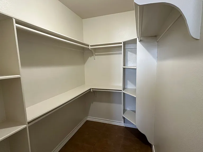 8416 Springfield Ave #7 — Photo 9