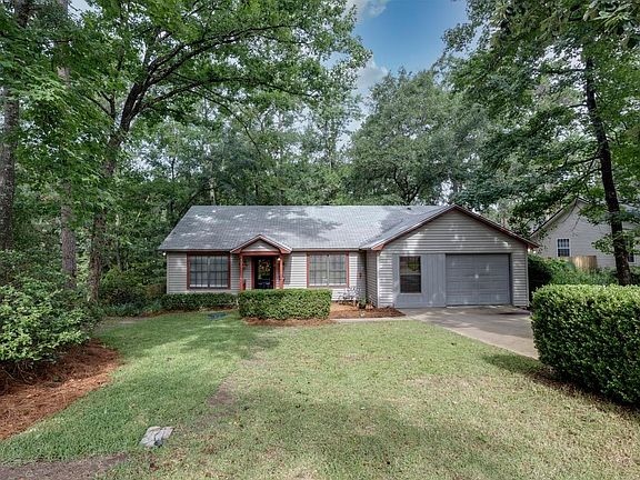 2nd image of 8704 Minnow Creek Dr